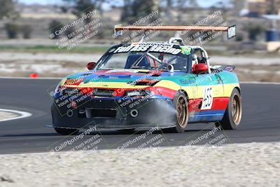 media/Feb-09-2025-Speed Ventures (Sun) [[4a0a0e1afa]]/Black Group/Session 2 (Turn 4)/